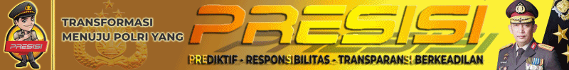 banner 728x90