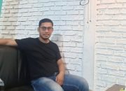 Tersandung Kasus Penggelapan, Oknum Anggota DPRD Kolaka Timur Dilaporkan di Polda Sultra