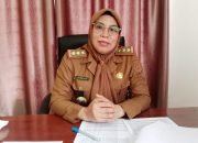 BKKBN Koltim Luncurkan Program Siaga Cegah Stunting di Kelurahan