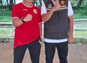 Peringati Hari Buruh, Serikat Buruh Sediakan Pemeriksaan Gratis bagi Peserta Kegiatan May Day