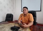 Di Balik Gemerlap Hilirisasi, Ada Jeritan Sunyi dari Konawe