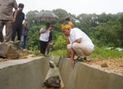 DPRD Kota Kendari Didesak Merilis Secara Resmi dan Mengeluarkan Surat Rekomendasi Berdasarkan Hasil RDP dan Temuan Sidak Lapangan