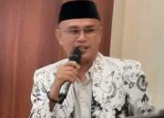 Dinas Pendidikan Konawe Selenggarakan KSN Tingkat SD/MI dan SMP/MTs