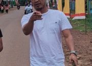 Terkait Plang Larangan yang Raib, PT MCM Klarifikasi dan Minta Penyelidikan