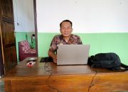 Lurah Onembute Berhasil Tingkatkan Kualitas Hidup Masyarakat Melalui Program Berkelanjutan