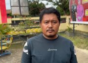 Heboh Dugaan Pemerasan Pengantri BBM, Warga: Saya Tidak Pernah Dikonfirmasi