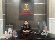 Kejari Konawe Tak Main-Main, Tersangka Kasus Inspektorat Konkep Segera Dijerat Hukum