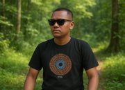 Skandal Makanan Berulat di Indomaret: Bukan Kelalaian, Ini Dugaan Kejahatan Pangan, Ini Tindak Pidana Terhadap Konsumen