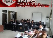 Sengketa SKT Routa Memanas, DPRD Konawe Diminta Bongkar Dugaan Pemalsuan Massal