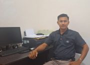 Polda Sultra Diminta Segera Memerintahkan Polsek Lainea Segera Menangkap Pelaku Penyerangan Rumah Warga di Desa Pamandati Kecamatan Lainea