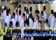 Polda Sultra Gencarkan Sosialisasi Anti-Bullying di Kalangan Pelajar