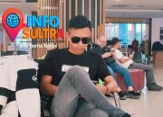 Aktivis Konawe Desak APH Periksa Dirut BPR Konawe Maupun 3 Debitur Atas Pemberian Fasilitas Kredit Yang Diduga Tidak Sesuai Ketentuan