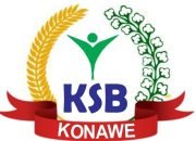 Yayasan KSB Bantah Soal Tanggung Jawab, Eks Relawan MBG tolak Pemecatan Via Whatsapp