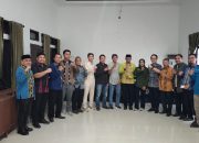 DPRD Konawe Fasilitasi Dialog Transparansi Koperasi Merah Putih Desa Lakomea