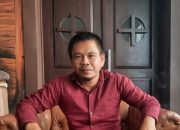 Indonesia di Ambang Chaos: Warisan Buruk Satu Dasawarsa Jokowi