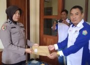 Koalisi Pers Tegaskan: Arogansi Oknum Polres Konawe Bukan Sekadar Urusan Komunikasi