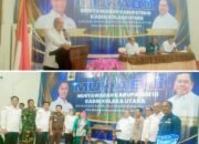 Energi Baru Kadin Kolut Menciptakan Harapan Baru Bagi Dunia Usaha