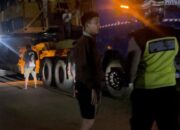 Pengawalan Alat Berat Tanpa Surat Perintah, Oknum Polisi Terancam Sanksi Hukum dan Etik