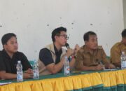 Bulog Konawe: Petani Tak Boleh Dirugikan, Harga dan Mutu Harus Seimbang