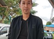 Mekongga: Antara Warisan Leluhur dan Godaan Zaman