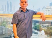 SPBUN FPE Klarifikasi Isu Penyelewengan BBM Subsidi di Kolono Timur: Semua Sesuai Prosedur