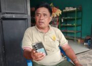 Pinjam Uang untuk Pilkada, Oknum Anggota DPRD Konut Dilaporkan karena Tak Kembalikan Rp90 Juta