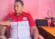 LIRA Soroti Jabatan Plt Kadis Pendidikan dan Kebudayaan Konawe Selatan yang Sudah Dua Kali Diperpanjang: Diduga Langgar Aturan Kepegawaian