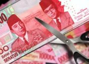 Oknum Kades Asipako Diduga Sunat Bantuan Dana UMKM Warga Hingga Ratusan Ribu