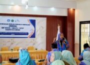 Gerakan Konawe Bersahaja: Literasi dan Deep Learning Jadi Jalan Perubahan Pendidikan