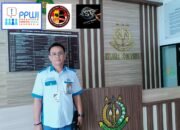 Indikasi Abuse of Power di Balik Pembagian Alsintan: PPWI Konawe Minta Audit Menyeluruh