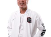 La Songo Desak Pengadilan Tindak PT Antam Masih Menambang di Lahan Status Quo