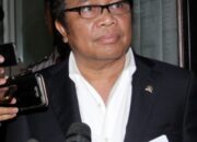 Ridwan BAE Ungkap Motif Gelap di Balik Demo: “Ini Bukan Aspirasi, Ini Permintaan Uang. Polisi Harus Bertindak!”