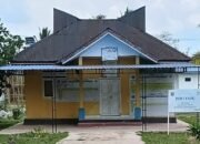 Diduga Ada Bau Korupsi Pengelolaan Dana Desa, Kades Alebo Segera Dilaporkan di Polda Sultra