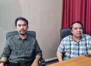 BANJIR DAN TANAH LONGSOR DI SUMATRA KARENA ULAH SIAPA?