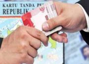 Aroma “Ordal” dan “Pelicin” Pengurusan KTP di Dukcapil Konawe Mencuat, Ini Respon Kadis