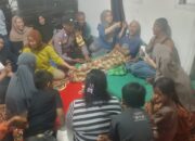 Warga Kasuwura Indah yang Hilang Selama Tiga Hari Ditemukan Selamat di Bantaran Sungai Konaweha