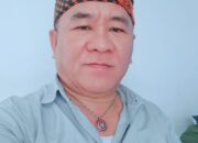 Tenaga Honorer Non ASN Gandeng Kantor Hukum Risal Akman,SH,MH Gugat Bupati Konawe