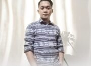 Di Luar Jalur, atau Justru Menjaga Arah?