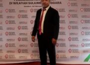 Law Office JN & JN Partners Layangkan Somasi ke BPN Konawe