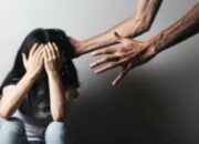 Pensiunan Guru Umur 71 Tahun Cabuli Anak Umur 4 Tahun di Puriala