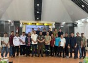 Kejari Konawe: Kawasan Hutan Milik Negara, SKT Fiktif Akan Ditindak