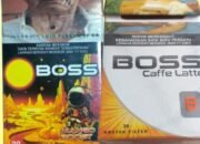 Rokok Ilegal Tak Terbendung : LSM GMBI Minta Dirjen Evaluasi Kinerja serta Mencopot Kepala Bea Cukai Makassar dan Kendari