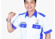 Perkuat Sinergi Nasional, DPD PPWI Sultra Siap Terjunkan Delegasi pada Puncak HPN 2026 di Banten