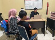 Dikeroyok Sepulang Ngaji, Keluarga Korban Siswa SDN 1 Ambekairi Lapor Polisi