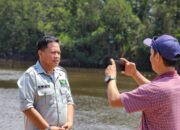 Konawe Hanya Jadi Lumbung? Desakan Evaluasi Izin PT SCM Menguat