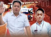 Dukung Pesan Rusmin, Forum CSR Konawe Tekankan Dampak Sosial Investasi