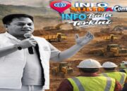 Rusmin Abdul Gani: PT SCM Ingkar Komitmen, Pemerintah Jangan Tutup Mata