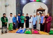 Kultum Subuh di Fastabiqul Khoirot: Empat Ujian Surah Al-Kahfi untuk Mencetak Generasi Qur’ani