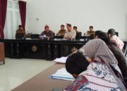 Polemik Lelang Rumah: DPRD Konawe Tindak Tegas Bank BRI demi Hak Warga