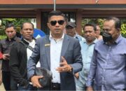 Bareskrim Polri Tetapkan Tersangka Kasus PO Fiktif PT Prowell Energi Indonesia, Kuasa Hukum Sampaikan Apresiasi